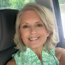 Donna Waldroup