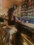 Shwetha