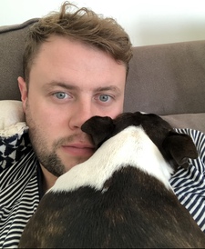 Camgayfantasyreader