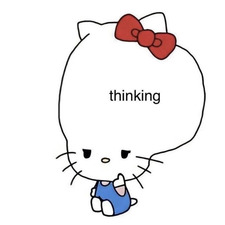 tia ⋆ ˚｡⋆୨୧˚