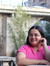 Bea Ortiz
