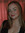 Kyli Patterson | 6 comments