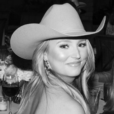 Mackenzie Townsen Henry