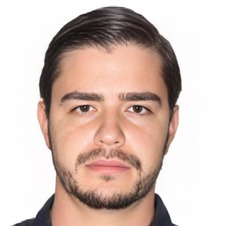 Arthur Carvalho