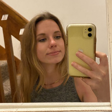 Colleen McMahon