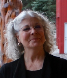 Christine