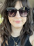 Carly