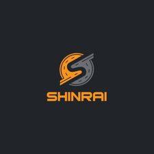 VAN TAI SHINRAI