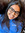 Ananya ...