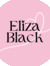 Eliza B...