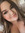 Maddie
