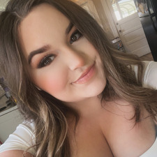Maddie