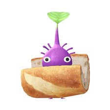 sighdotjpeg