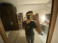 Michael 🙇‍♂️