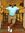 Shree G (writershree) | 18 comments
