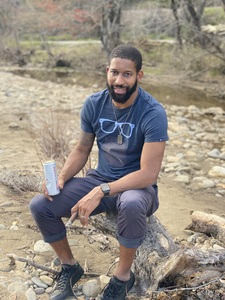 Jermaine Smith