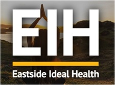 EIH Issaquah