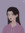 MoonBook_