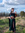 Eilidh