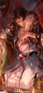 Athena Yang