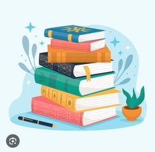 Passionlecturemums4l