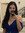 Melania (mela98) | 4 comments