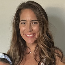 Erica Loose