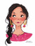 Aiman