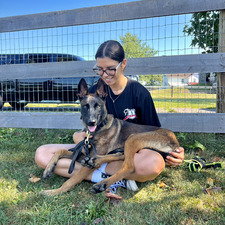 Stefanie Braciszewski