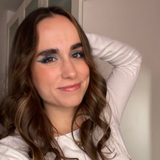 Sofía Loro Barranco