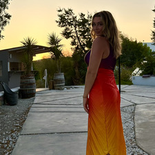 Rachel B