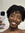 Layemi