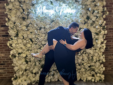 Katelynn Hinterberger