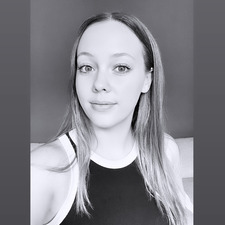 Jenny Marshall