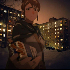 Aleksandar Milenkovic