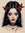 Meena (theoverlady)