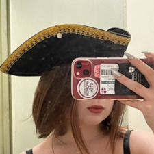 katie meddins (maresh)