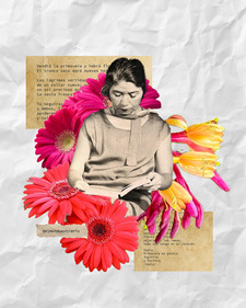 Victoria Colliard