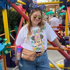 Samantha Mikolajczyk