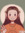 Luu 。*♡