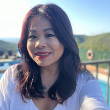 Khonnie