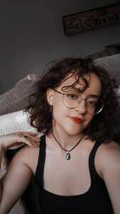 Catarina