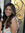 Cristine Rosada