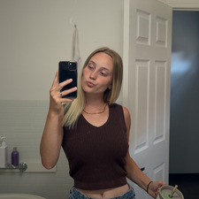 Myla Neufeld