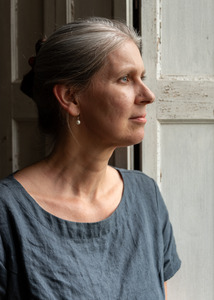 Marijke