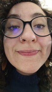 Dramalina