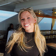 Alyson