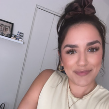 Jessica Solis