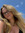 Shannon Strohmeyer