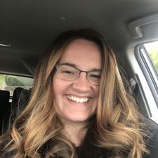 Melissa Brill